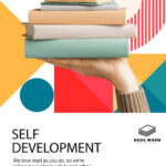 Book Demo 06 - Imagen 4