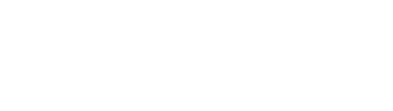 Academia Venaluz