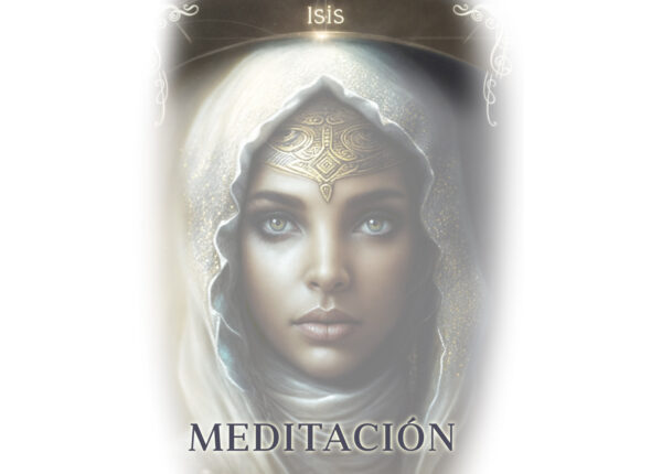 Meditacion_Isis_mcp