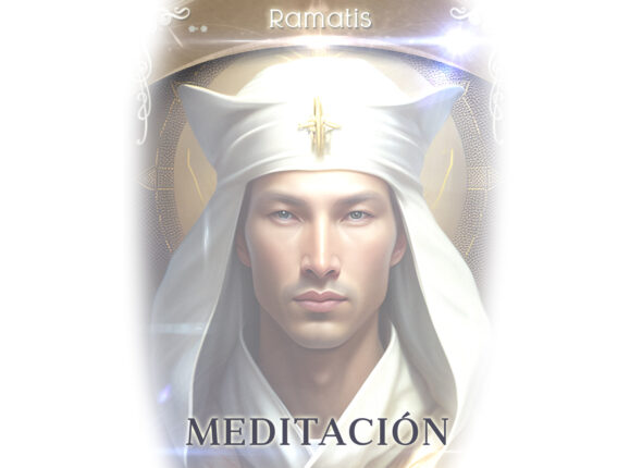 Meditacion_Ramatis_mcp