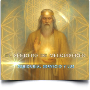 El Sendero de Melquisedec