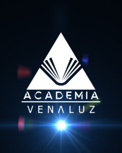 Academia Venaluz