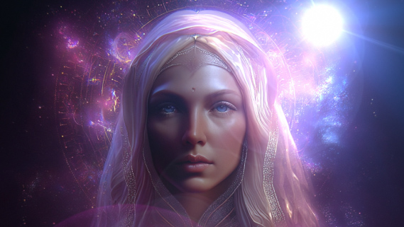 Img_R_taller_VLZ_Lady_Venus_Medit_02
