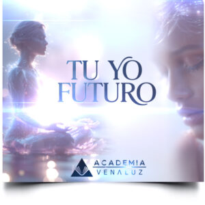 Tu Yo Futuro