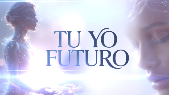 Img_taller_VLZ_Rectang_Yo_Futuro
