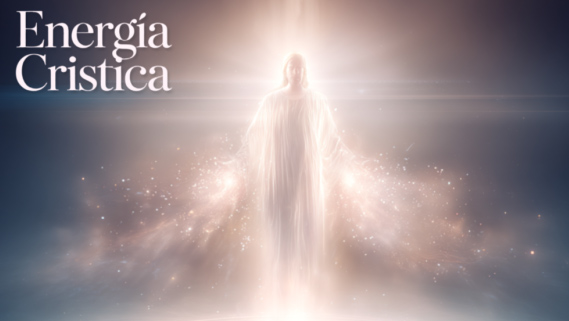 Img_taller_VLZ_Rectang_E_Cristica