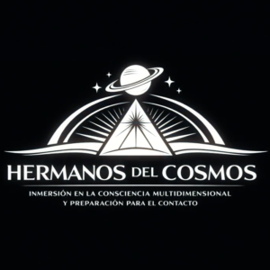 Hermanos del Cosmos