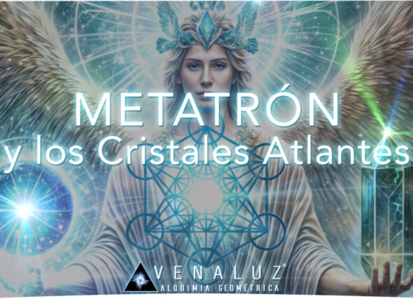 Landing_Metatron_Cristales_01-3-1024x576