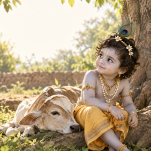 VOLVER A MÍ · Método de Conciencia Profunda con Krishna