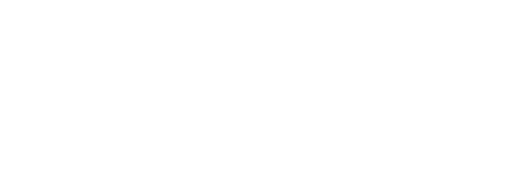 Método Consciencia Profunda