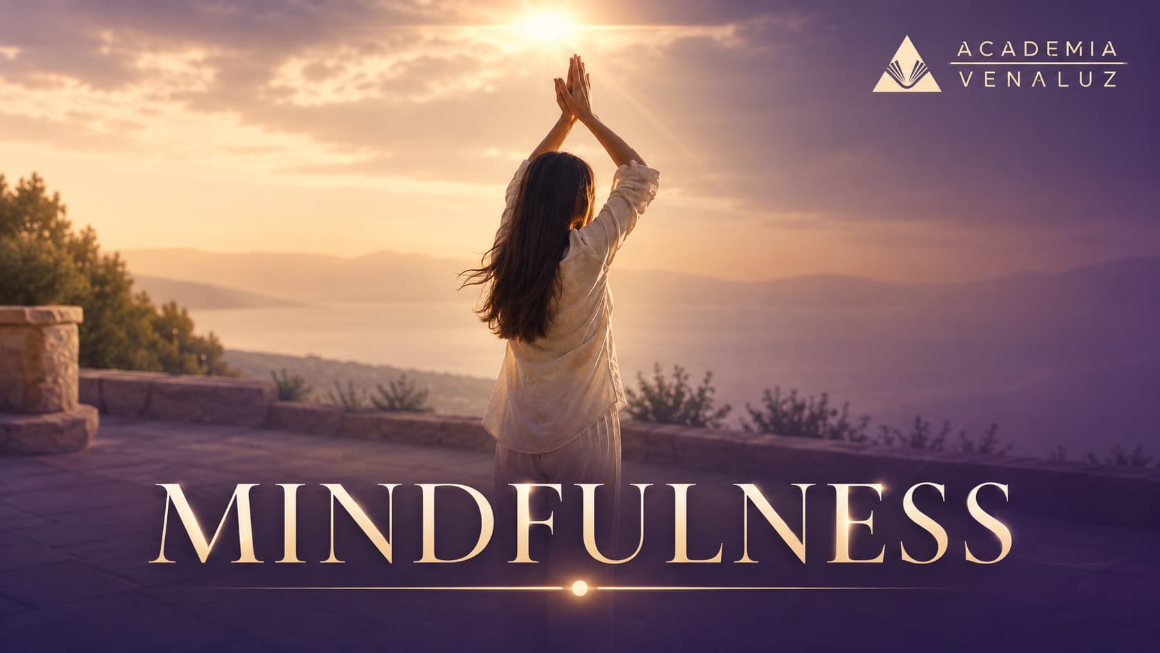 Mindfulness