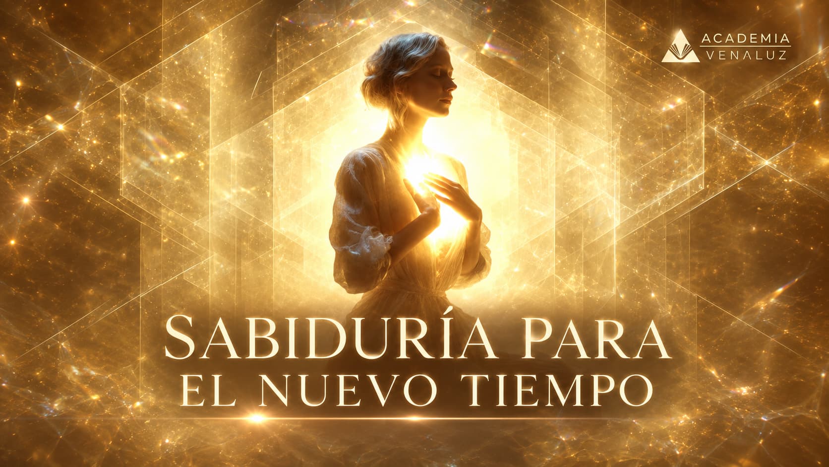 Sabiduría para el Nuevo Tiempo