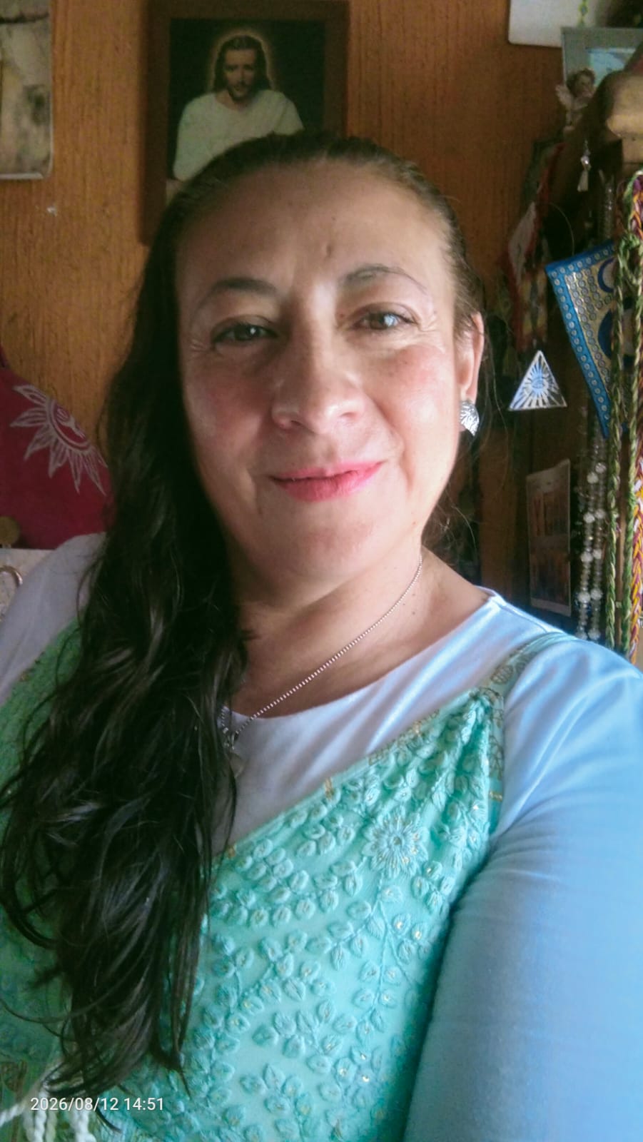 Sugeily Sotelo