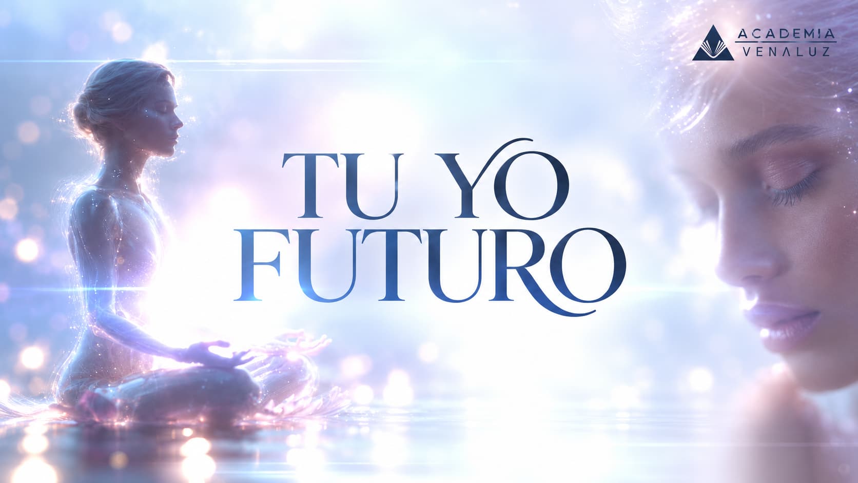 Tu Yo Futuro